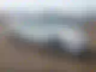 Vehicle Image- 2011 Nissan Altima