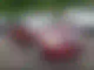 Vehicle Image- 2011 Nissan Altima