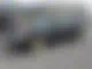 Vehicle Image- 2011 Nissan Altima