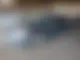 Vehicle Image- 2011 Nissan Altima