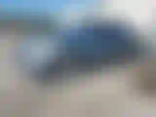 Vehicle Image- 2012 Nissan Altima