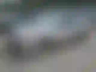 Vehicle Image- 2012 Nissan Altima