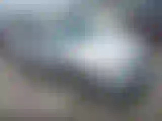 Vehicle Image- 2012 Nissan Altima