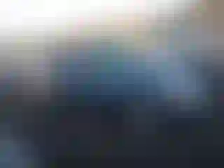 Vehicle Image- 2012 Nissan Altima