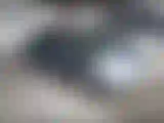 Vehicle Image- 2012 Nissan Altima