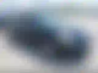 Vehicle Image- 2012 Nissan Altima