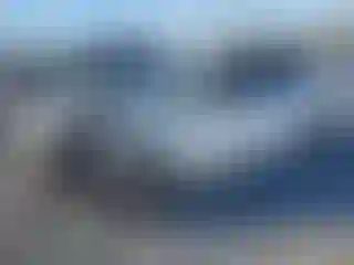 Vehicle Image- 2012 Nissan Altima