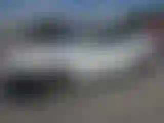 Vehicle Image- 2012 Nissan Altima