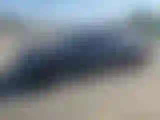 Vehicle Image- 2012 Nissan Altima