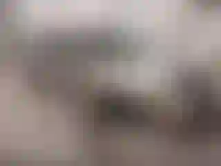 Vehicle Image- 2012 Nissan Altima