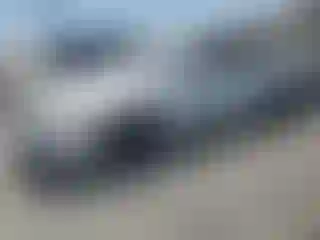 Vehicle Image- 2012 Nissan Altima