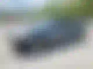 Vehicle Image- 2012 Nissan Altima