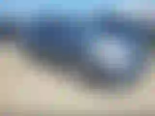 Vehicle Image- 2012 Nissan Altima