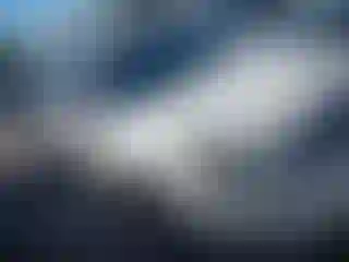Vehicle Image- 2012 Nissan Altima