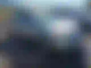 Vehicle Image- 2012 Nissan Altima