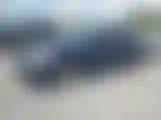 Vehicle Image- 2012 Nissan Altima