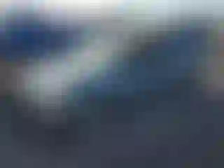 Vehicle Image- 2012 Nissan Altima