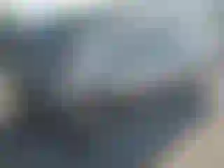 Vehicle Image- 2012 Nissan Altima