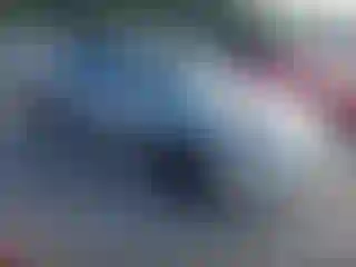 Vehicle Image- 2012 Nissan Altima