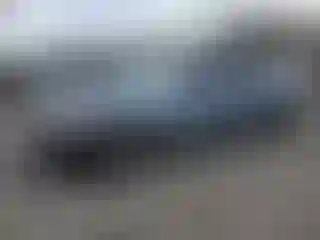 Vehicle Image- 2012 Nissan Altima