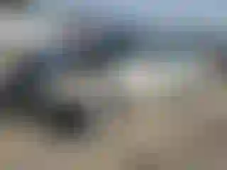 Vehicle Image- 2010 Nissan Altima