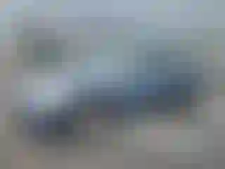 Vehicle Image- 2010 Nissan Altima