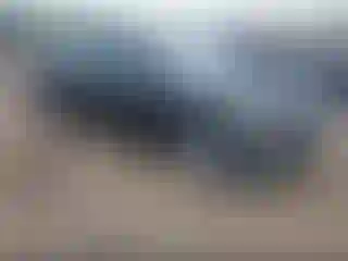 Vehicle Image- 2010 Nissan Altima