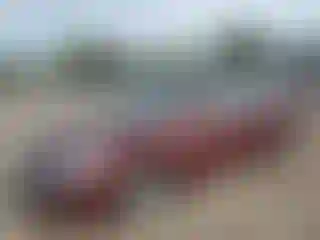 Vehicle Image- 2010 Nissan Altima