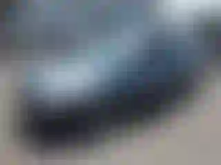 Vehicle Image- 2010 Nissan Altima