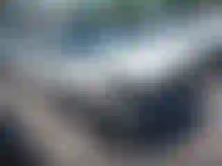 Vehicle Image- 2010 Nissan Altima
