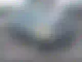 Vehicle Image- 2010 Nissan Altima