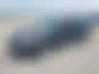 Vehicle Image- 2010 Nissan Altima