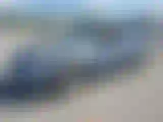 Vehicle Image- 2011 Nissan Altima