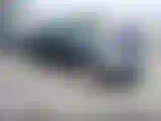 Vehicle Image- 2011 Nissan Altima