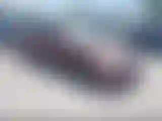 Vehicle Image- 2011 Nissan Altima
