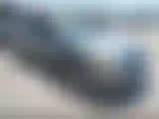 Vehicle Image- 2011 Nissan Altima