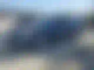 Vehicle Image- 2011 Nissan Altima