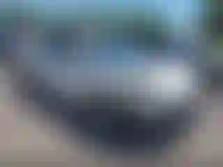 Vehicle Image- 2011 Nissan Altima
