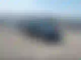 Vehicle Image- 2011 Nissan Altima