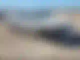 Vehicle Image- 2012 Nissan Altima