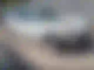 Vehicle Image- 2012 Nissan Altima