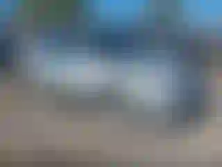 Vehicle Image- 2012 Nissan Altima