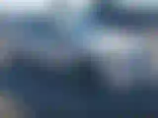 Vehicle Image- 2012 Nissan Altima