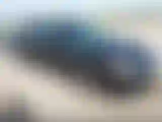 Vehicle Image- 2012 Nissan Altima