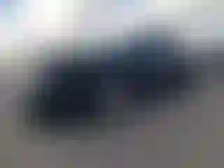 Vehicle Image- 2012 Nissan Altima