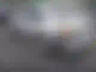 IMPORTOWO.pl