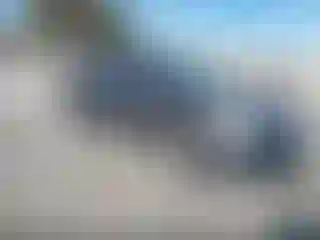 Vehicle Image- 2012 Nissan Altima