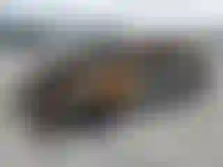 Vehicle Image- 2012 Nissan Altima