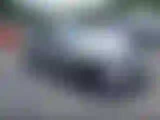 Vehicle Image- 2012 Nissan Altima