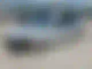 Vehicle Image- 2012 Nissan Altima